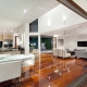 Project 1 - Interior Design