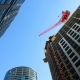 Project 4 - Office Tower