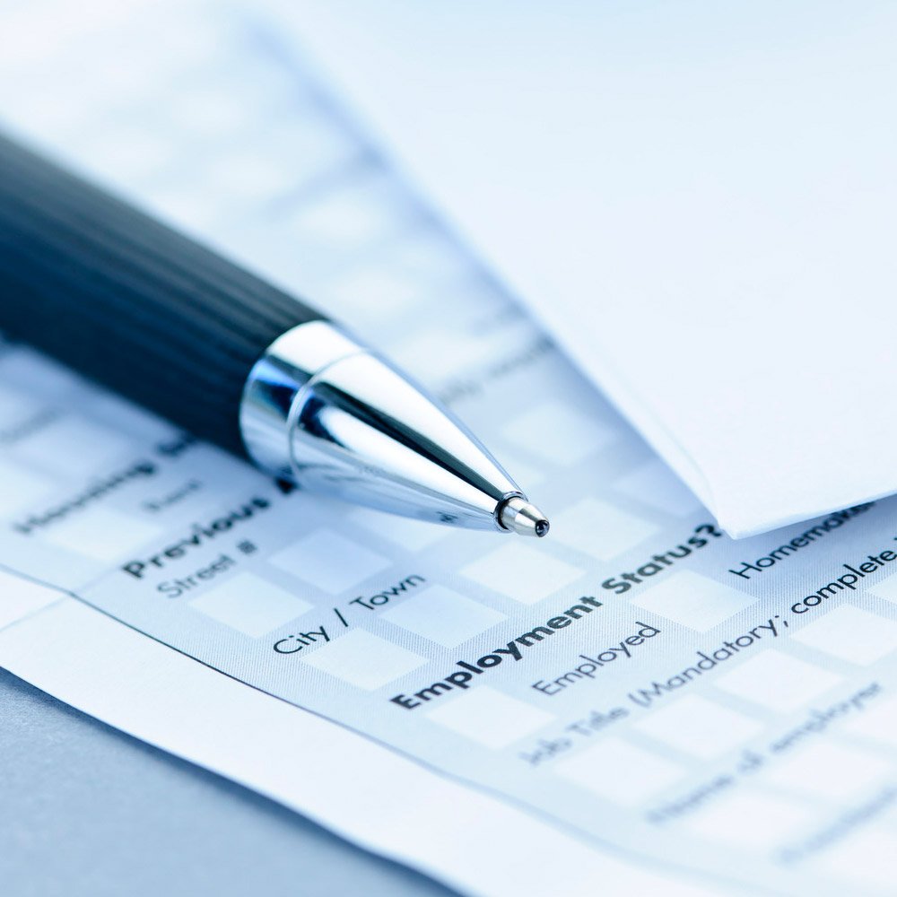 This is a post with post type “Link”