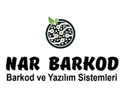 Nar Barkod