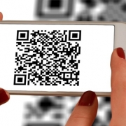 Qr Kod Yazılımı