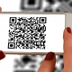 Qr Kod Yazılımı