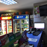 Naron-depo-barkod-sistemi-yazilim- A small gallery