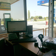 Naron-depo-barkod-sistemi-yazilim- A small gallery