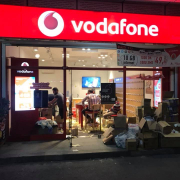 Stok Programı