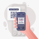 Qr Kod İle Neler Yapılabilir
