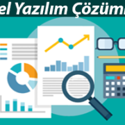 ERP Sistemi