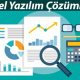 ERP Sistemi