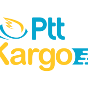 Ptt Barkod Sorgulama