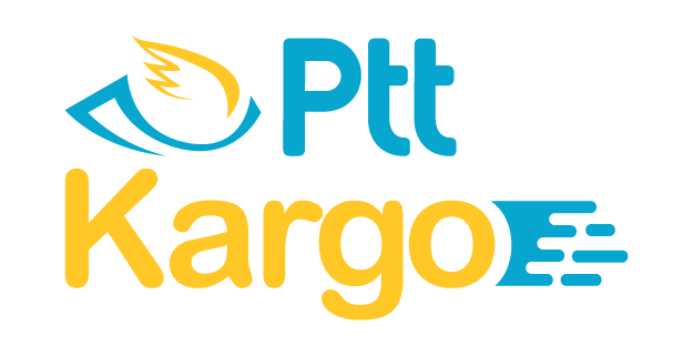 Ptt Barkod Sorgulama