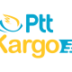 Ptt Barkod Sorgulama