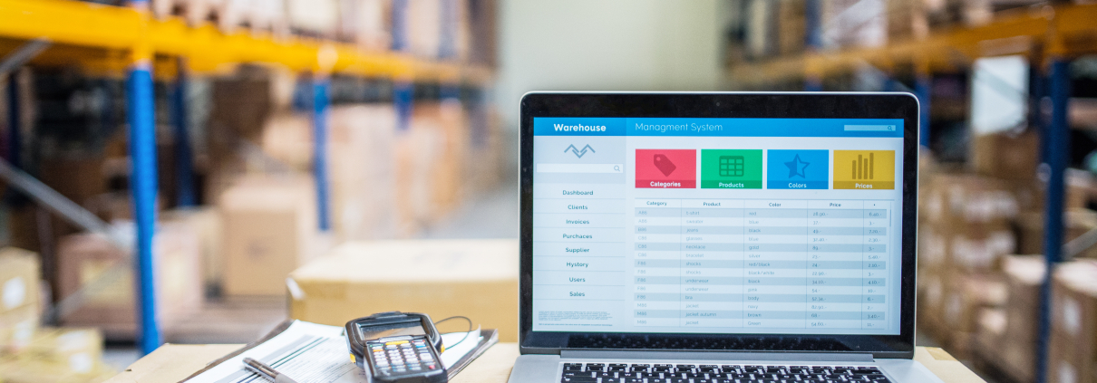 CRM Nedir?