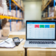 CRM Nedir?