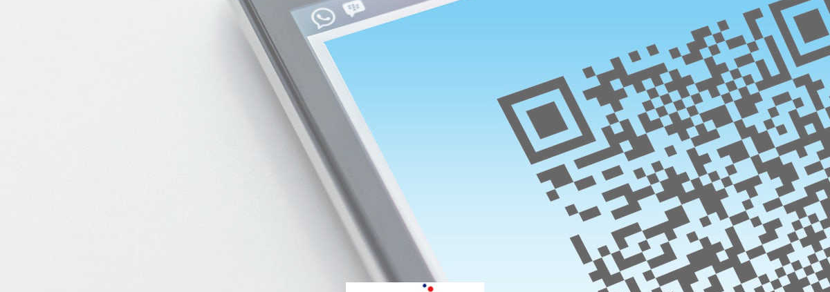 Barkod Sistemi Kullanımı: Modern İşletmelerde Verimliliği Artırmanın Yolları