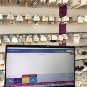 Stok takibinin amacı nedir