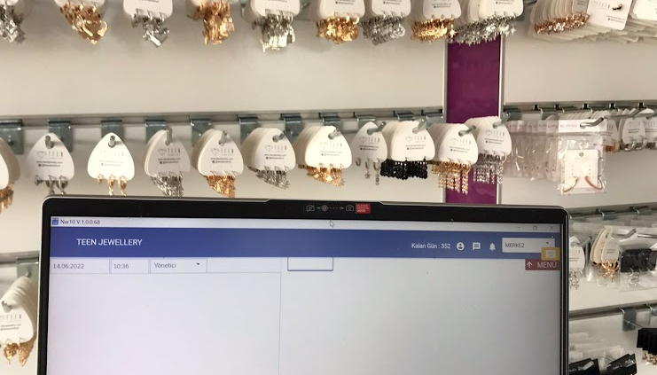 Stok takibinin amacı nedir