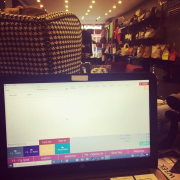 Hızlı satış programları ne işe yarar