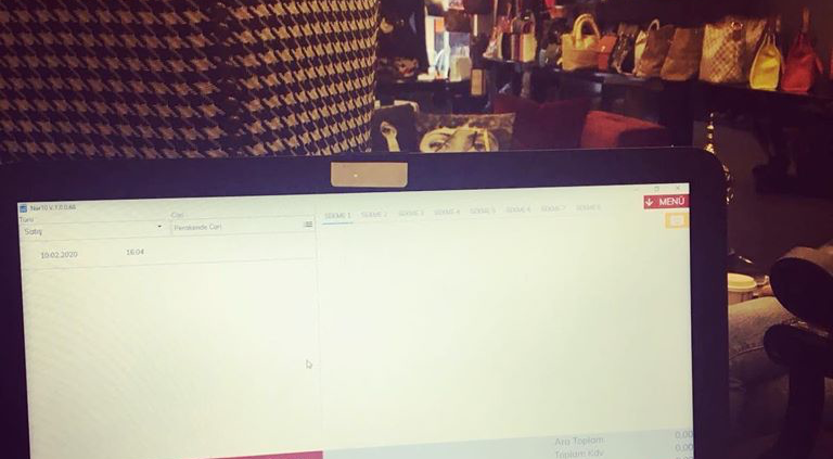 Hızlı satış programları ne işe yarar
