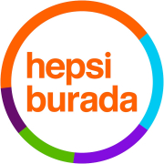 Hepsiburada ürünlerimi Barkod Sistemi ile Satış