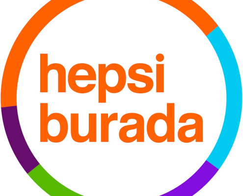 Naron-depo-barkod-sistemi-yazilim- Hepsiburada ürünlerimi Barkod Sistemi ile Satış