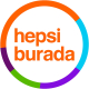 Hepsiburada ürünlerimi Barkod Sistemi ile Satış