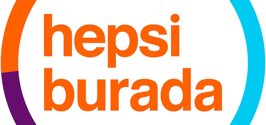 Hepsiburada ürünlerimi Barkod Sistemi ile Satış
