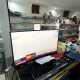 Barkodlu satış programı