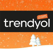 Trendyol'da ürünlerime barkod nasıl alabilirim