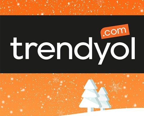Naron-depo-barkod-sistemi-yazilim- Trendyol'da ürünlerime barkod nasıl alabilirim