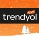 Trendyol'da ürünlerime barkod nasıl alabilirim